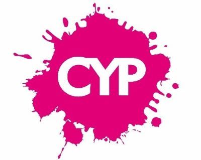 CYP